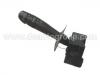 Interruptor en la col. direc. Column Switch:7701 040 734
