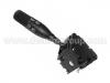 Interruptor en la col. direc. Column Switch:77 00 803 537