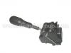 Interruptor en la col. direc. Column Switch:7700 822 445