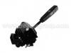 Interruptor en la col. direc. Column Switch:7700 711 168