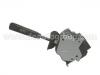 Interruptor en la col. direc. Column Switch:7700 710 401