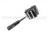 Interruptor en la col. direc. Column Switch:77 00 760 825