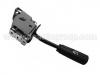 Interruptor en la col. direc. Column Switch:60 06 000 100
