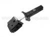 Interruptor en la col. direc. Column Switch:77 00 761 980
