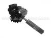Interruptor en la col. direc. Column Switch:77 00 777 226