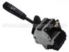 Interruptor en la col. direc. Column Switch:77 00 779 565