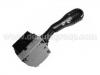 Interruptor en la col. direc. Column Switch:77 00 825 456