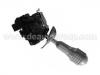 Interruptor en la col. direc. Column Switch:77 01 046 629