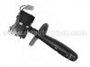 Interruptor en la col. direc. Column Switch:77 01 048 955
