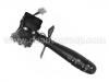 Interruptor en la col. direc. Column Switch:77 01 053 874