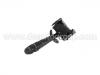 Interruptor en la col. direc. Column Switch:77 01 048 915