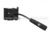 Interruptor en la col. direc. Column Switch:77 01 349 418