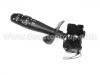 Interruptor en la col. direc. Column Switch:77 01 053 058