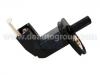 Interruptor, contacto de puerta Door Cantact Switch:3A0 947 561 A