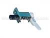 Interruptor, contacto de puerta Door Cantact Switch:113 947 561 H