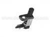 Interruptor en la col. direc. Column Switch:191 947 561