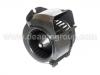 Electric Motor Electric Motor:251 819 015