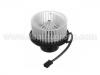 Electric Motor Electric Motor:893 819 015