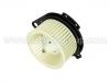Electric Motor Electric Motor:357 820 021