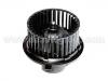 Electric Motor Electric Motor:191 819 021