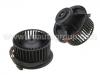 Electric Motor Electric Motor:1H1 819 021