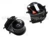 Electric Motor Electric Motor:1H1 820 021