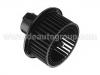 Electric Motor Electric Motor:701 819 021 B