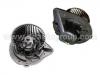 Electric Motor Electric Motor:8A1 820 021