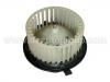 Electric Motor Electric Motor:192 959 101