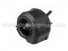 Electric Motor Electric Motor:321 820 015 B