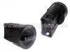Interruptor, luz principal Headlight Switch:1C0 941 531 A