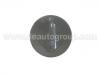 Interruptor, luz principal Headlight Switch:1C0 941 531 C