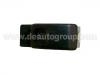 Interruptor, luz principal Headlight Switch:191 941 531 J