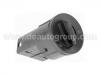 Interruptor, luz principal Headlight Switch:1C0 941 531