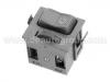 Interruptor, luz principal Headlight Switch:321 941 531 K