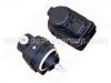Interruptor, luz principal Headlight Switch:6224.C0