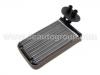 Radiador de calefacción Heat Exchanger:701 820 131