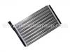 Radiador de calefacción Heat Exchanger:171 819 031 D