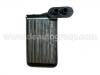 Radiador de calefacción Heat Exchanger:1H2 819 031 A