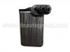 Radiador de calefacción Heat Exchanger:1J1 819 031 A
