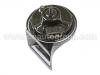 Claxon / Pito Horn:3B0 951 223