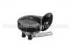 Claxon / Pito Horn:191 951 221