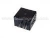 Relé Relay:16760-SA0-003