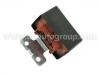 Relé Relay:39400-SE3-003