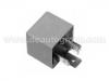 Relé Relay:8D0 951 253