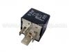 Relé Relay:191 937 503