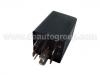 Relé Relay:171 959 141 A