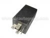 Relé Relay:191 955 532 A