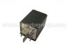 Relé Relay:1J0 906 383 C