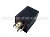 Relé Relay:321 955 531 A